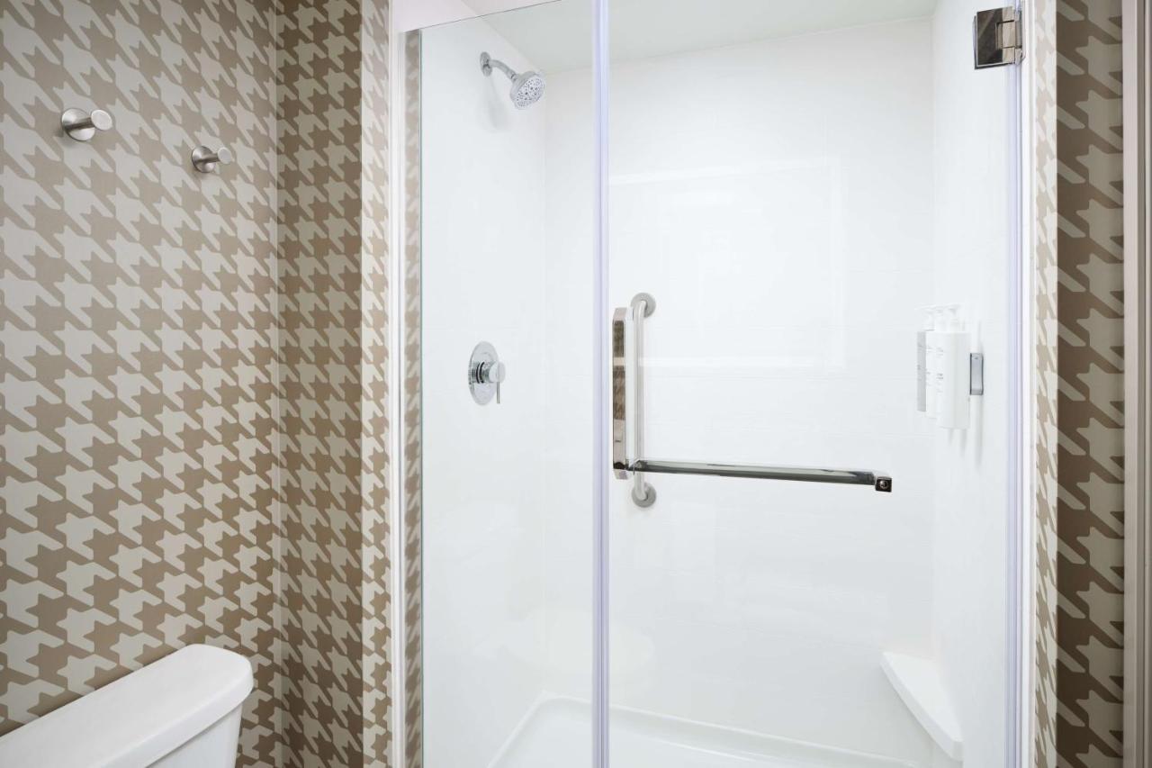 Home2 Suites By Hilton טאוסון מראה חיצוני תמונה